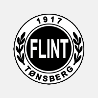 Flint Fotball
