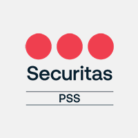 Securitas PSS